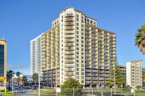 Photo of property in 10k/18 Ronwood Avenue, Manukau, Auckland, 2104