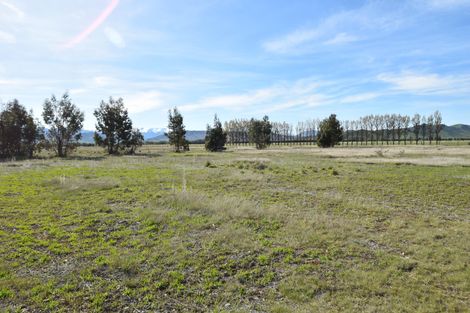 Photo of property in 21 Hardacre Place, Omarama, 9412