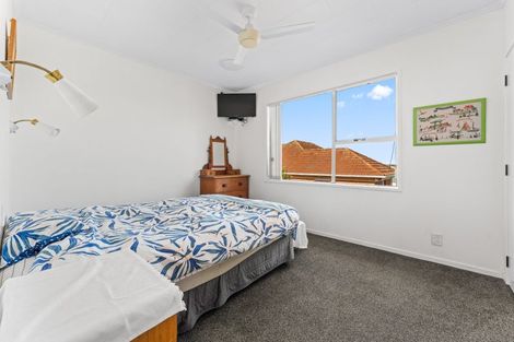 Photo of property in 70 Ranfurly Street, Dargaville, 0310