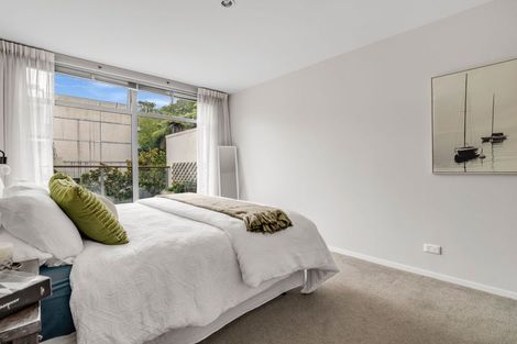 Photo of property in Norfolk Apartments, 109/19 Bute Road, Browns Bay, Auckland, 0630