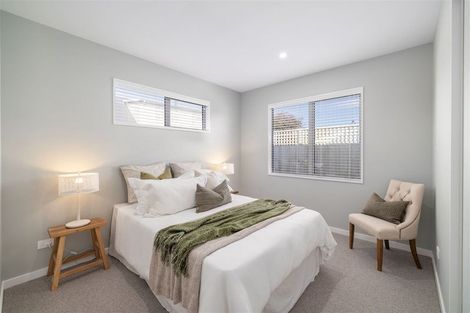 Photo of property in 237 Wairakei Road, Bryndwr, Christchurch, 8053