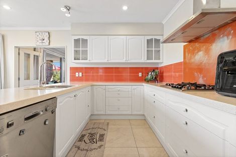 Photo of property in 7 Merrilees Place, Linwood, Christchurch, 8062