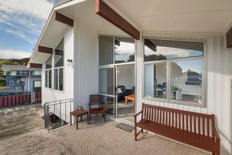 Photo of property in 5 West Crescent, Te Puru, Thames, 3575
