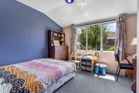 Photo of property in 184b Ngatai Road, Otumoetai, Tauranga, 3110