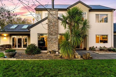 Photo of property in 58a Rotowhenua Road, Poraiti, Napier, 4182