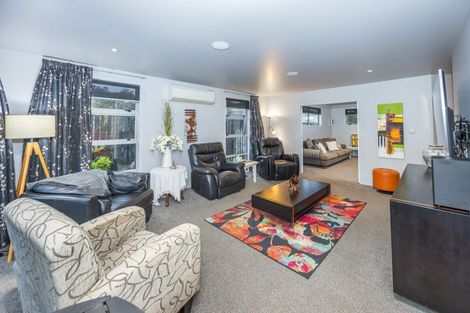 Photo of property in 436 Fraser Street, Te Awamutu, 3800