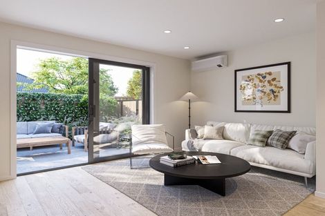 Photo of property in 1243 High Street, Taita, Lower Hutt, 5011