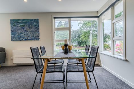 Photo of property in 57 Lees Street, Dunedin Central, Dunedin, 9016