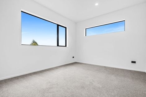 Photo of property in 7b Waimai Avenue, Weymouth, Auckland, 2103