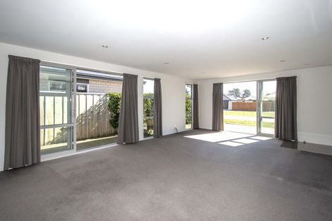 Photo of property in 9 Aroha Street, Pegasus, 7612
