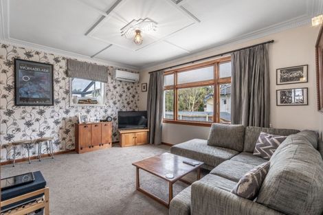 Photo of property in 140 Margaret Street, Glengarry, Invercargill, 9810