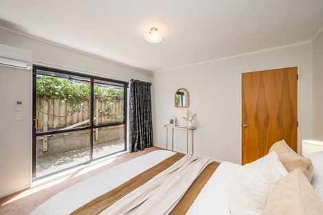 Photo of property in 3 Manly Garden, Paraparaumu Beach, Paraparaumu, 5032