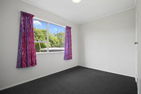 Photo of property in 7 Mcshane Street, Pukekohe, 2120