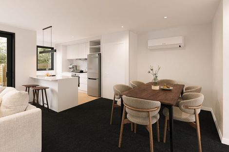 Photo of property in 215 Stokes Valley Road, Stokes Valley, Lower Hutt, 5019