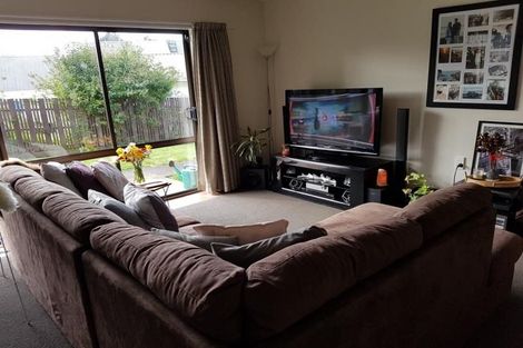 Photo of property in 31 Reynolds Road, Pukekohe, 2120