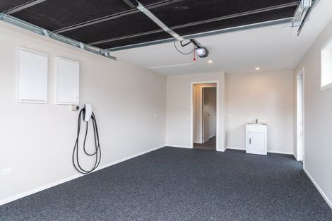 Photo of property in 7 Sullivan Grove, Epuni, Lower Hutt, 5011
