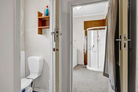 Photo of property in 5 Percy Avenue, Stratford, 4332