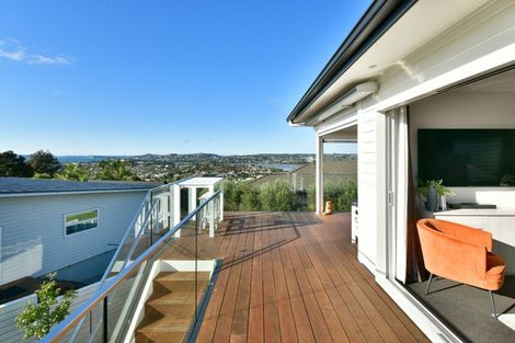 Photo of property in 36 Manhattan Rise, Orewa, 0931