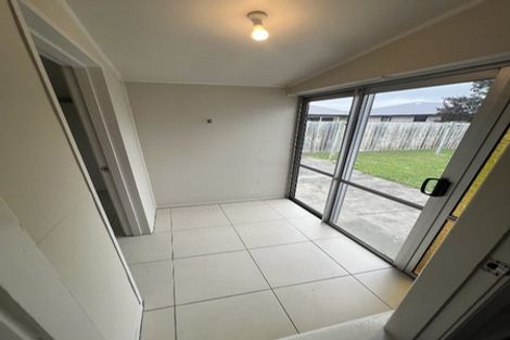 Photo of property in 24 Kitchener Street, Netherby, Ashburton, 7700