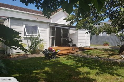 Photo of property in 5 Herbert Road, Te Hapara, Gisborne, 4010