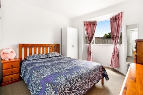 Photo of property in 110g Metcalfe Road, Ranui, Auckland, 0612