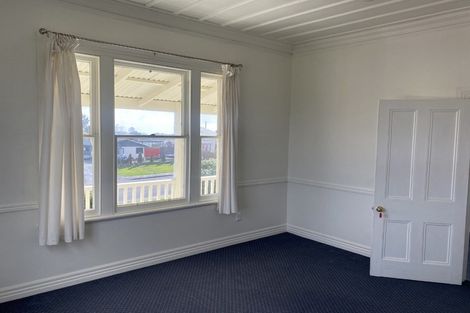 Photo of property in 76 Sale Street, Hokitika, 7810