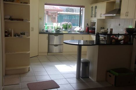 Photo of property in 482 Great South Road, Papatoetoe, Auckland, 2025