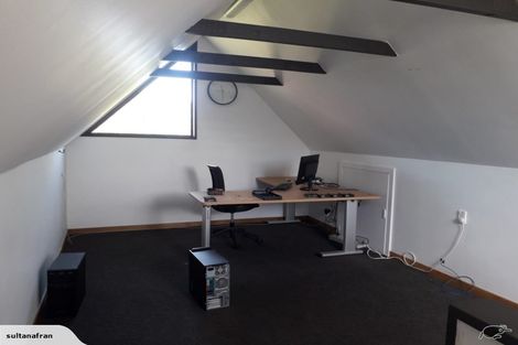 Photo of property in 5a Seneca Place, Burwood, Christchurch, 8083