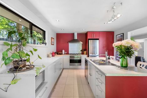 Photo of property in 7 Jenkins Place, Arrowtown, 9302