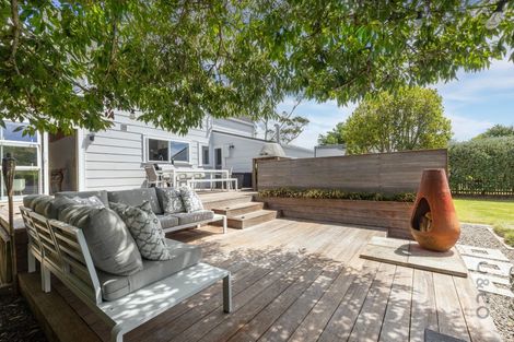 Photo of property in 55 Kaipara Portage Road, Riverhead, 0820