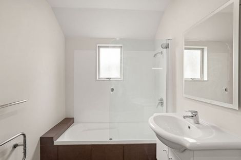 Photo of property in 5 Ferry Lane, Mount Pisa, Cromwell, 9383