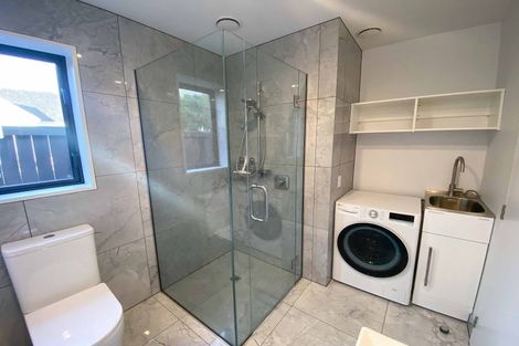 Photo of property in 5/9 Truscotts Road, Heathcote Valley, Christchurch, 8022