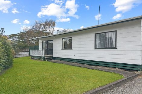 Photo of property in 20 Mountfort Grove, Maewa, Feilding, 4702