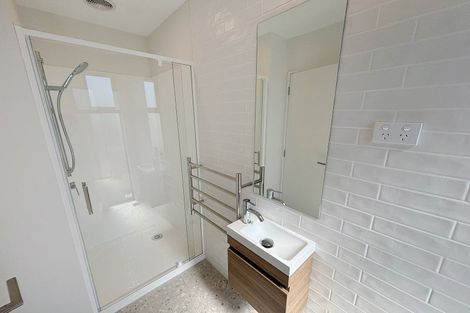 Photo of property in 4/9 Whittington Avenue, Woolston, 8023