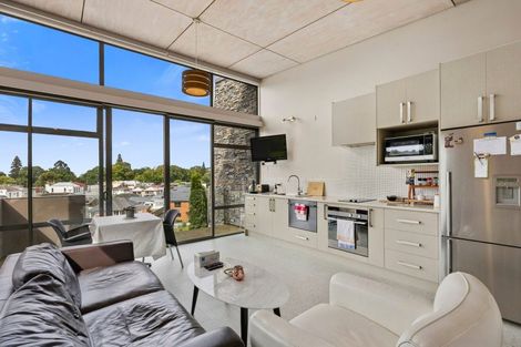 Photo of property in 37/61 North Road, North East Valley, Dunedin, 9010