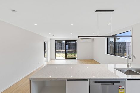 Photo of property in 28 Ngaro Street, Te Kauwhata, 3710