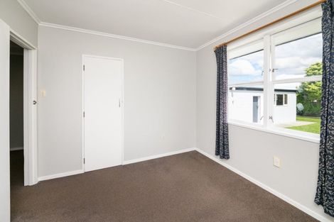 Photo of property in 160 Milson Line, Milson, Palmerston North, 4414