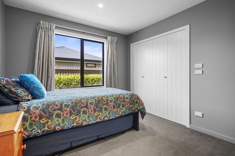 Photo of property in 57 Tauhinu Avenue, Lincoln, 7608