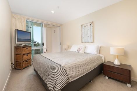 Photo of property in 12 Maunganui Road, Mount Maunganui, 3116