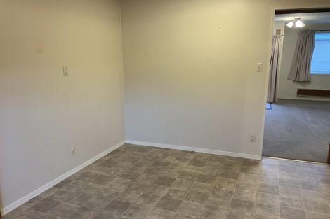 Photo of property in 2/502 Saint Aubyn Street West, Hastings, 4122