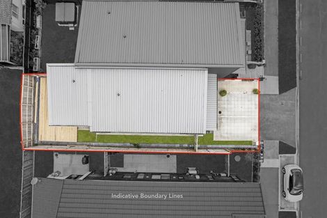 Photo of property in 80b Kahui Parade, Karaka, Papakura, 2113