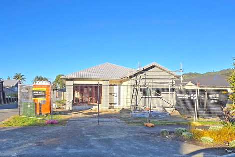 Photo of property in 5 Rivers Edge Place, Ngaruawahia, 3720