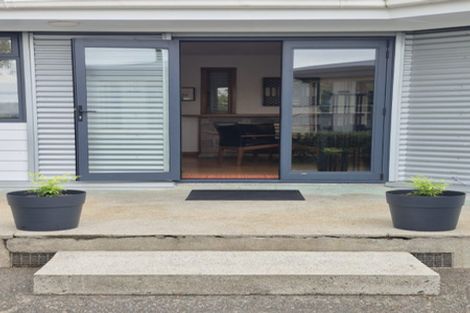 Photo of property in 67 Alpha Street, Cambridge, 3434