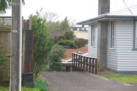 Photo of property in 88b Freyberg Street, Otumoetai, Tauranga, 3110