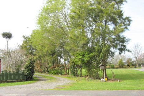 Photo of property in 27 Miro Street, Inglewood, 4330
