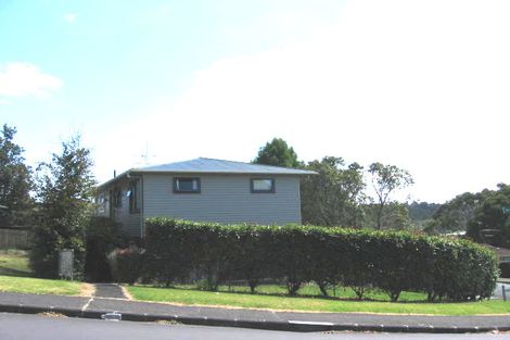 Photo of property in 2/16 Castleton Street, Birkdale, Auckland, 0626
