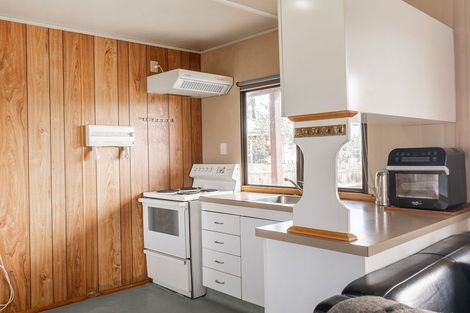 Photo of property in 181 Mackenzie Drive, Twizel, 7901