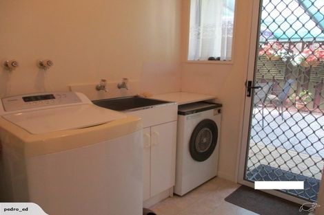 Photo of property in 19 Halyard Close, Flagstaff, Hamilton, 3210