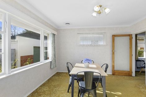 Photo of property in 557 Fergusson Drive, Trentham, Upper Hutt, 5018