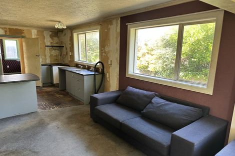 Photo of property in 113 Paterson Street, Grasmere, Invercargill, 9810